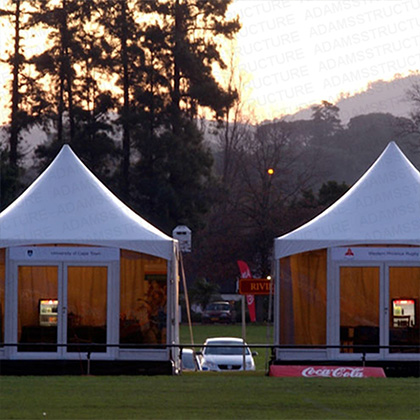 Large Tents For Events Outdoor