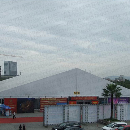 Event Marquee Tent 40M 50M