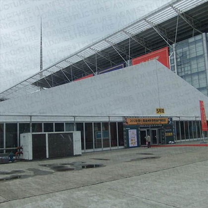 Event Marquee Tent 40M 50M