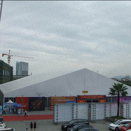 Large Tents For Events Outdoor Party Tent Canopy Wedding Tents