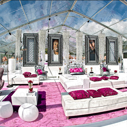 Large Tents For Events Outdoor Party Tent Canopy Wedding Tents