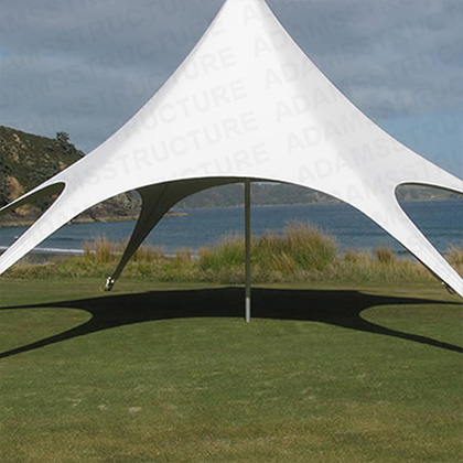 Event Tent