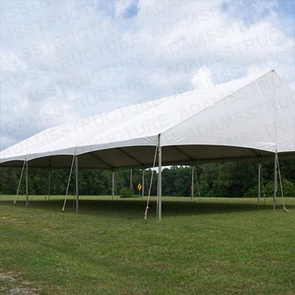 Event Tent
