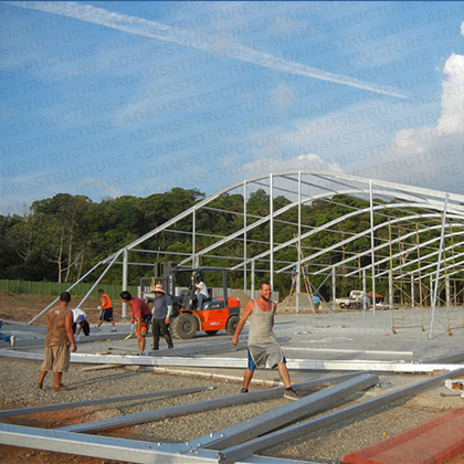 Custom Sports Event Tent Personal Tents For Sporting Events