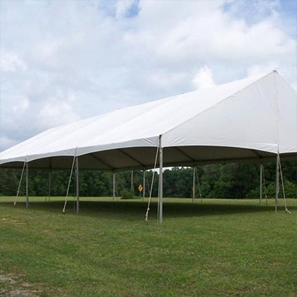 Event Tent