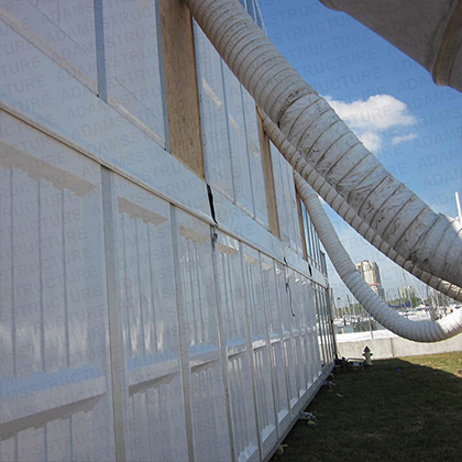 Tents For Events Heavy Duty