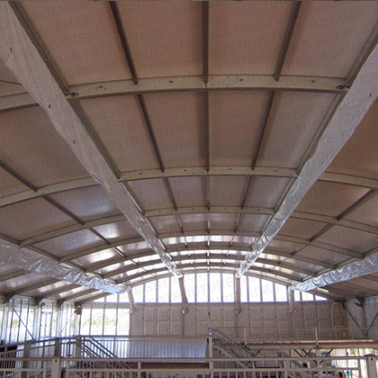 Tents For Events Heavy Duty