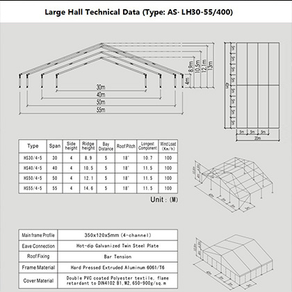 Swim Pool Tent In Ground Pool Sun Dome